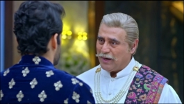 Vanshaj - 11th July 2024